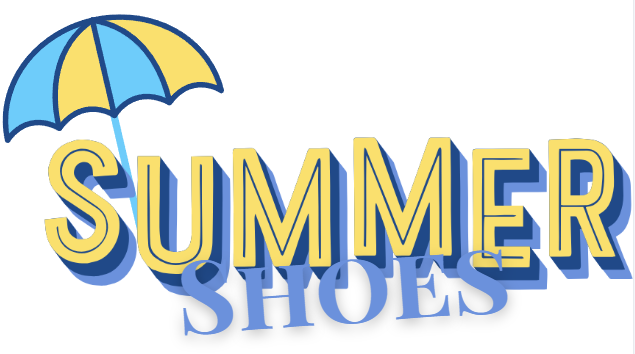 Summer Shoes